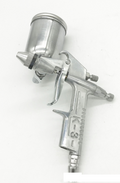 Paint Spray Gun for Automotive Body Coating Equipment